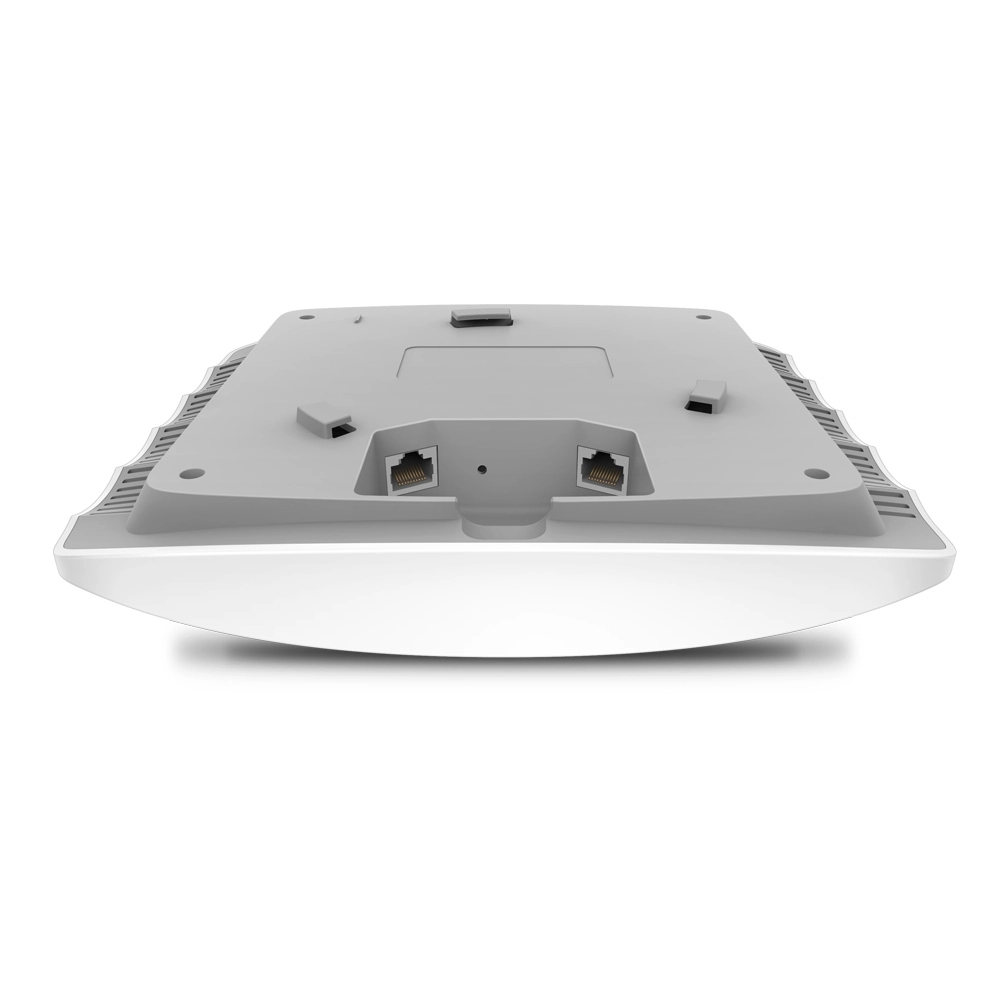 TP-Link AC1750 Wireless MU-MIMO Gigabit Ceiling Mount Access Point (EAP245) view 5